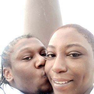 Meet your Posher, Nathaniel